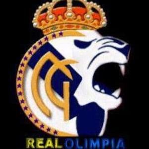 Meet your Posher, Luis